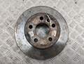 Тормозной диск Volkswagen Transporter 4 1991-2003 - 55305118