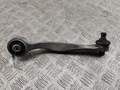 Рычаг подвески Audi A6 (C5) Allroad 2000-2006 - 55305127