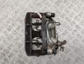 Суппорт Audi A6 (C5) Allroad 2000-2006 - 55305135