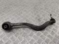 Рычаг подвески BMW 5 E39 1995-2003 - 55305138