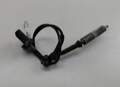 Датчик abs BMW 5 E39 1995-2003 - 55305142