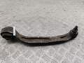 Рычаг подвески Audi A6 (C6) 2004-2011 - 55305151