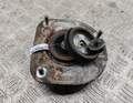 Опору амортизатора верхняя Volvo S60 1 2000-2009 - 55305161