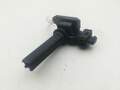 Катушка зажигания Opel Vectra C 2002-2008 - 55305164