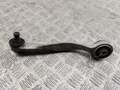 Рычаг подвески Audi A6 (C5) Allroad 2000-2006 - 55305167