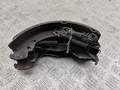 Колодки тормозные Volkswagen Transporter 4 1991-2003 - 55305177