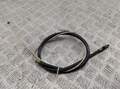Трос ручника BMW 3 E90 2005-2012 - 55305189