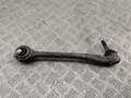 Рычаг подвески BMW 7 E38 1994-2001 - 55305190
