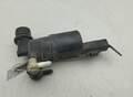 Насос омывателя Citroen C5 2 2004-2008 - 55305212