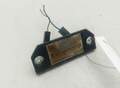 Подсветка номера Ford Focus 2 (рест) 2008-2011 - 55305213