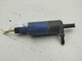 Насос омывателя Citroen C5 2 2004-2008 - 55305216