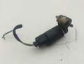 Насос омывателя Volkswagen Golf 4 1997-2005 - 55305240