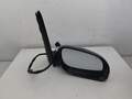 Зеркало боковое Volkswagen Touran 2003-2006 - 55305247