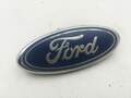 Эмблема Ford Focus 2 2005-2008 - 55305250