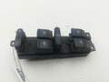 Кнопка стеклоподъемника (блок кнопок) Volkswagen Passat 5 1996-2000 - 55305266