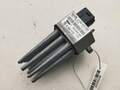 Резистор печки BMW 5 E39 1995-2003 - 55305268