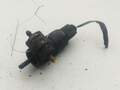 Насос омывателя Volkswagen Passat 6 2005-2010 - 55305272