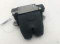 Замок багажника Ford Focus 2 2005-2008 - 55305277