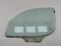 Стекло двери боковой Fiat Doblo 2000-2015 - 55305279