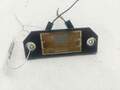 Подсветка номера Ford Focus 2 2005-2008 - 55305282