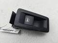 Кнопка стеклоподъемника (блок кнопок) Volkswagen Touran 2003-2006 - 55305283