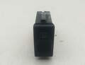 Кнопка обогрева стекла Audi A4 (B5) 1994-2000 - 55305361