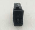 Кнопка обогрева сидений Audi A4 (B5) 1994-2000 - 55305365