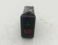 Кнопка аварийки Audi A4 (B5) 1994-2000 - 55305381