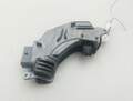 Резистор печки Opel Vectra C 2002-2008 - 55305386