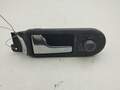 Ручка двери салона Volkswagen Golf 4 1997-2005 - 55305401