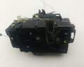 Замок двери Volkswagen Passat 5 1996-2000 - 55305404