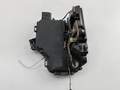 Замок двери Volkswagen Passat 5 1996-2000 - 55305405
