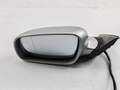 Зеркало боковое Volkswagen Passat 5 1996-2000 - 55305416