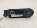 Ручка двери салона Volkswagen Golf 4 1997-2005 - 55305421