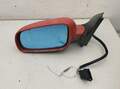 Зеркало боковое Volkswagen Golf 4 1997-2005 - 55305425