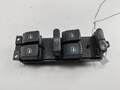 Кнопка стеклоподъемника (блок кнопок) Volkswagen Passat 5 1996-2000 - 55305428