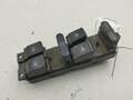 Кнопка стеклоподъемника (блок кнопок) Volkswagen Golf 4 1997-2005 - 55305429