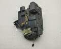 Замок двери Volkswagen Golf 4 1997-2005 - 55305433