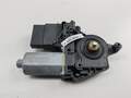 Двигатель стеклоподъемника Volkswagen Passat 5 1996-2000 - 55305438