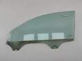 Стекло двери боковой Volkswagen Passat 5 1996-2000 - 55305440