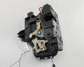 Замок двери Volkswagen Passat 5 1996-2000 - 55305442