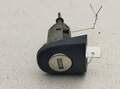 Личинка замка Volkswagen Golf 4 1997-2005 - 55305445