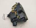 Замок двери Volkswagen Golf 4 1997-2005 - 55305446