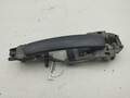 Ручка двери наружная Volkswagen Golf 4 1997-2005 - 55305449