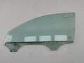 Стекло двери боковой Volkswagen Passat 5 1996-2000 - 55305452