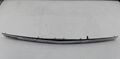 Подсветка номера Opel Zafira B 2005-2014 - 55305454