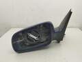 Зеркало боковое Volkswagen Golf 4 1997-2005 - 55305457