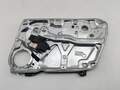 Стеклоподъемник электрический Volkswagen Passat 5 1996-2000 - 55305458