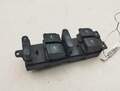 Кнопка стеклоподъемника (блок кнопок) Volkswagen Golf 4 1997-2005 - 55305468
