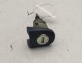 Личинка замка Volkswagen Golf 4 1997-2005 - 55305477